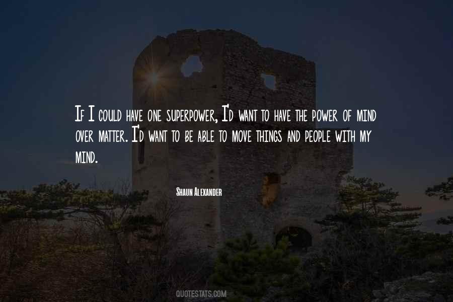 Seneca Latin Quotes #1774027