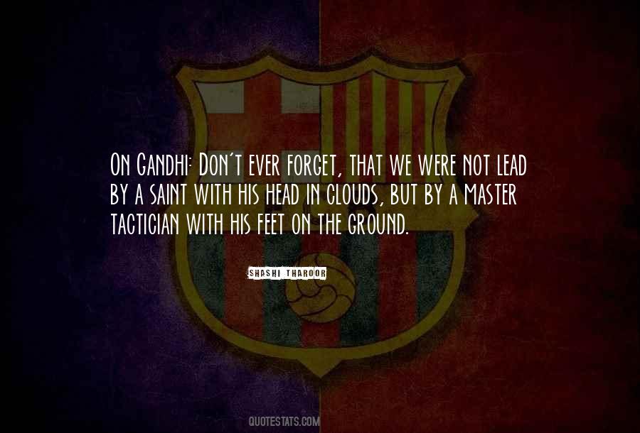 20ford Quotes #516755