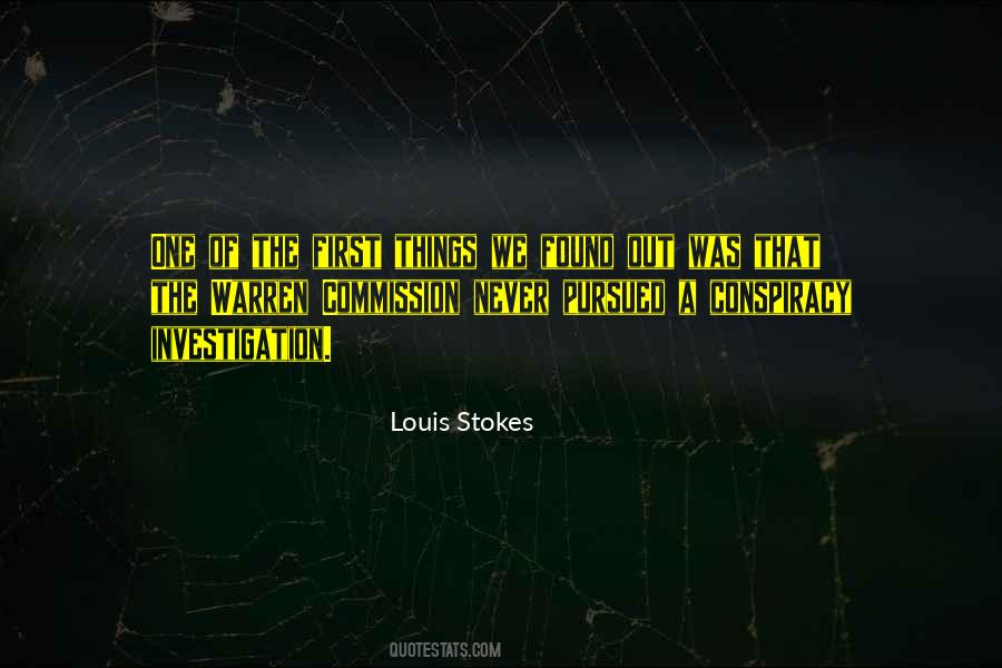 Debackere Quotes #1109566