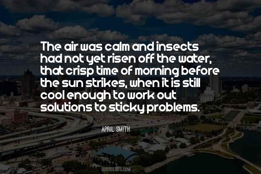 Gitmek Kolay Quotes #636626
