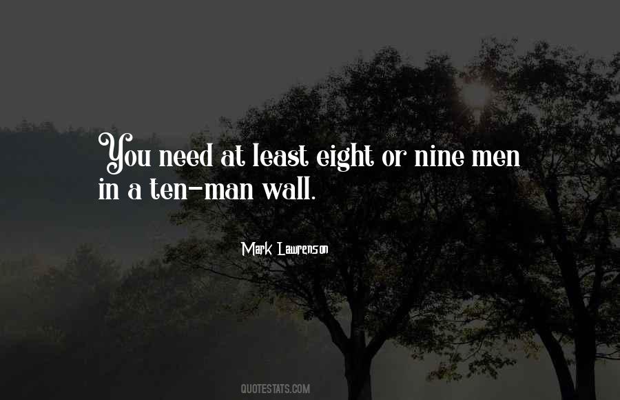 Adtr Lyrics Quotes #857315
