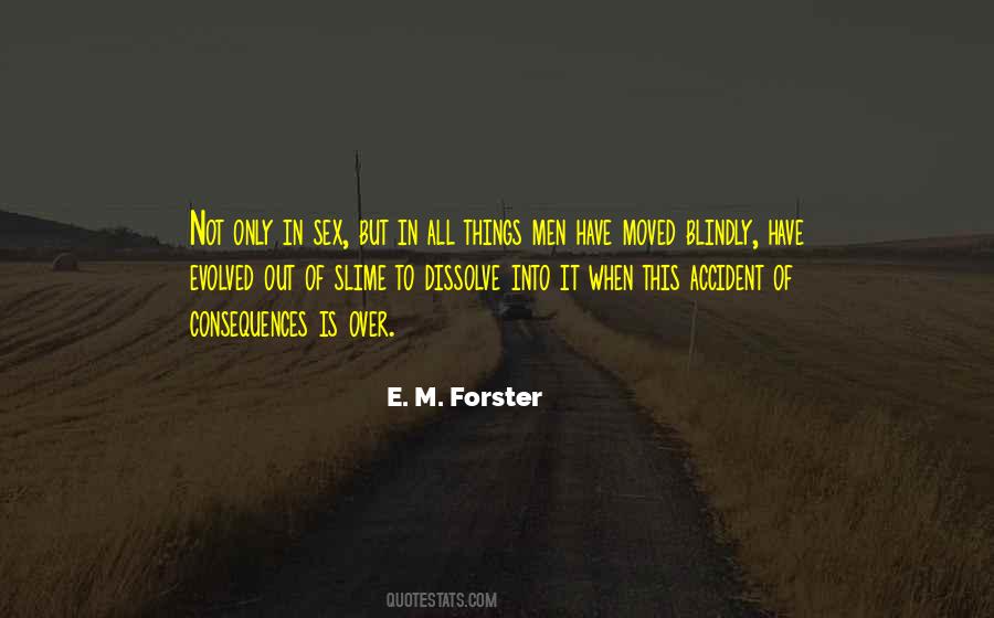 Fiddes Hard Quotes #524840