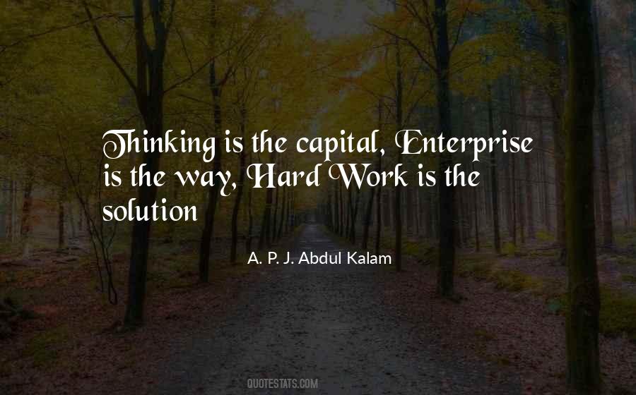 Sallmann Yang Quotes #1398926