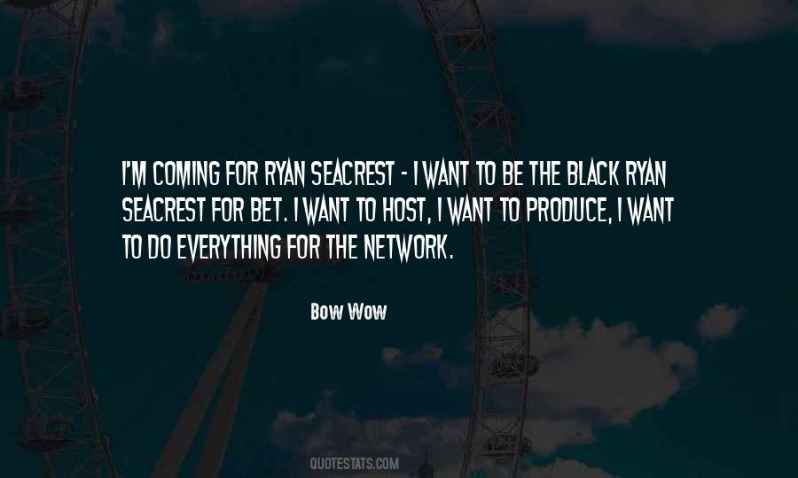 Sallmann Yang Quotes #1779450