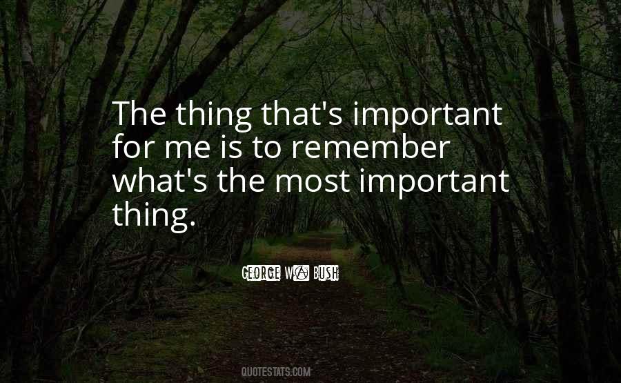 Padmaja Chunduru Quotes #926440