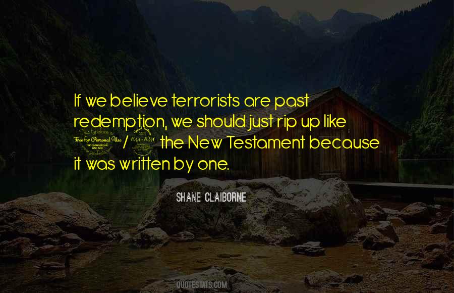K F Rl Telefon Sakalari Quotes #35559