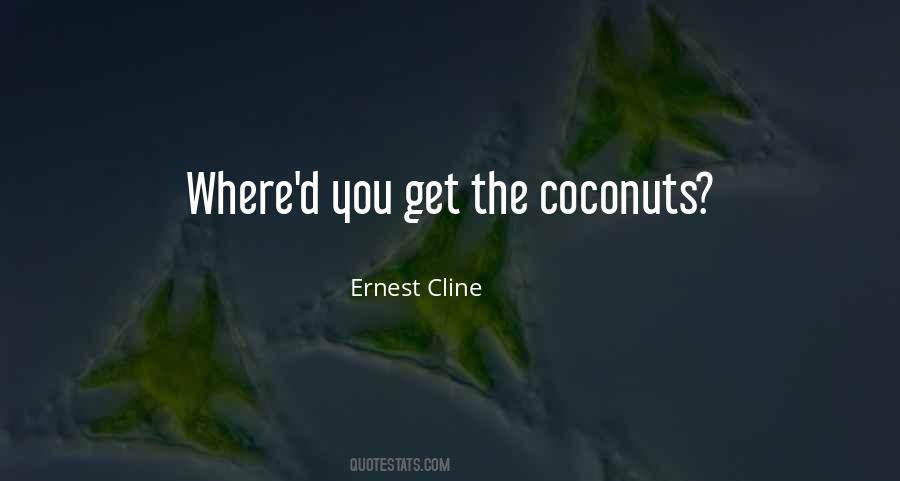 Admiracion Sinonimo Quotes #1193664