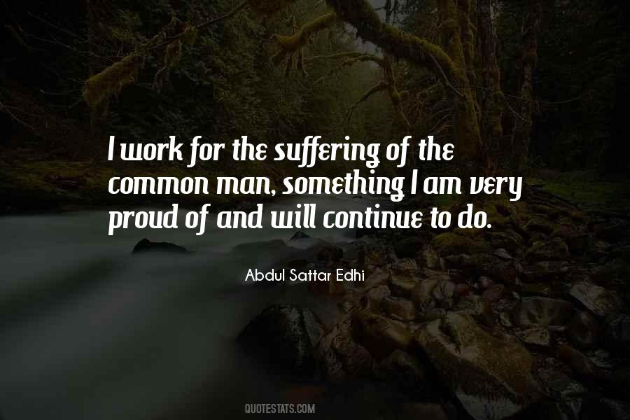 Admiracion Sinonimo Quotes #626684