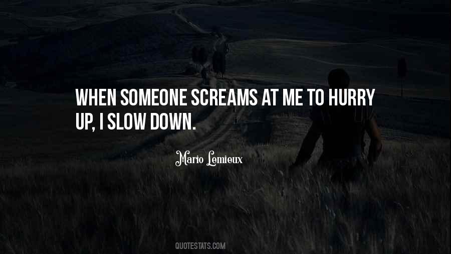 Admiracion Sinonimo Quotes #975298