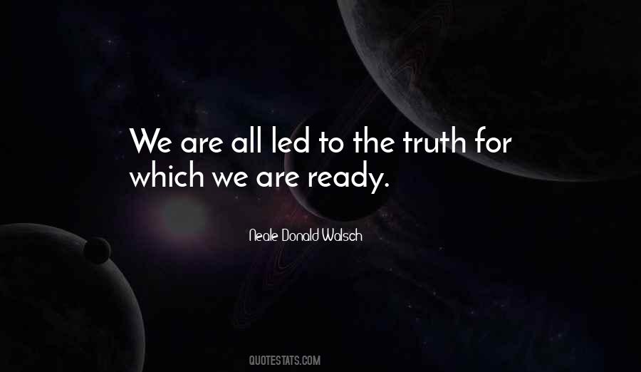 Eisenbeiss Washington Quotes #12520