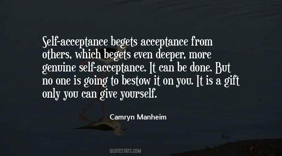 Eisenbeiss Washington Quotes #261672