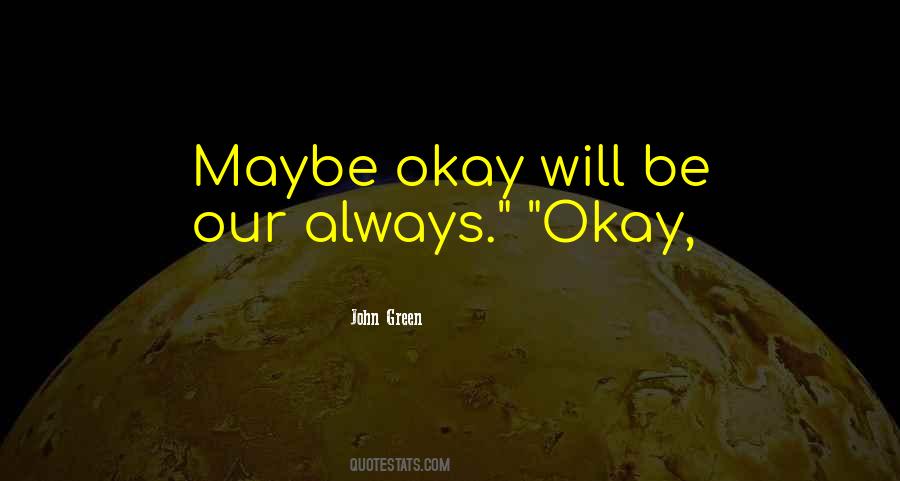 Anubhava Movie Quotes #391732