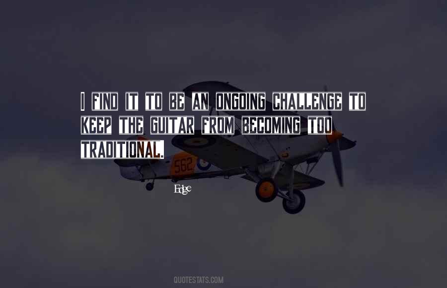 Inesperadamente Sinonimo Quotes #1447361