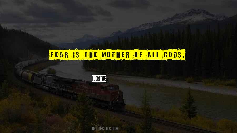 Inesperadamente Sinonimo Quotes #730296