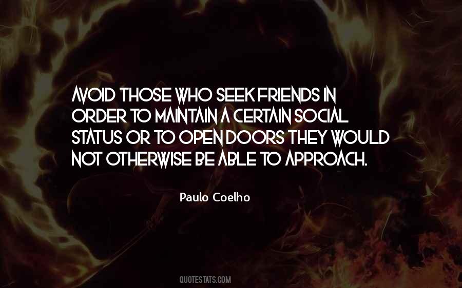 Kushtrim Reshitaj Quotes #1601537