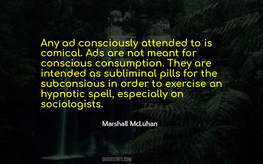 Luceafarul Tema Quotes #361595