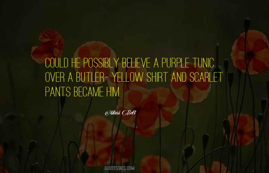 Zaiden Name Quotes #441166