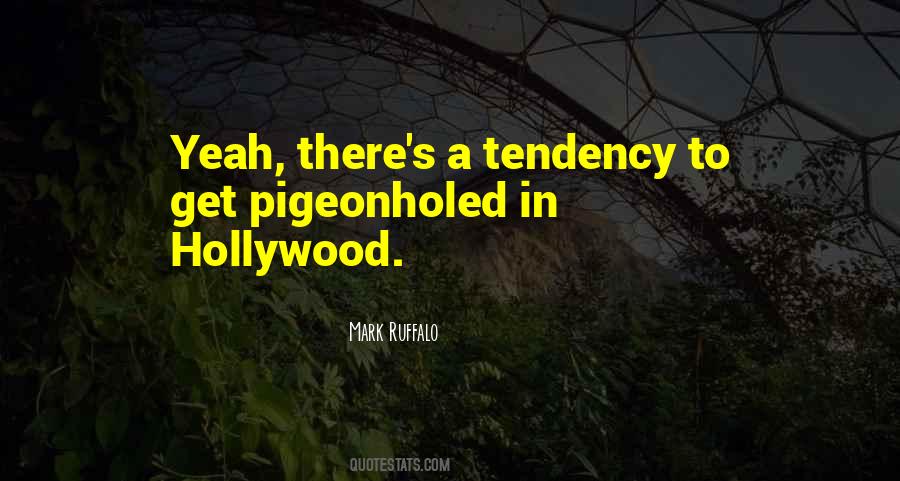 Francelle Luther Quotes #1120183