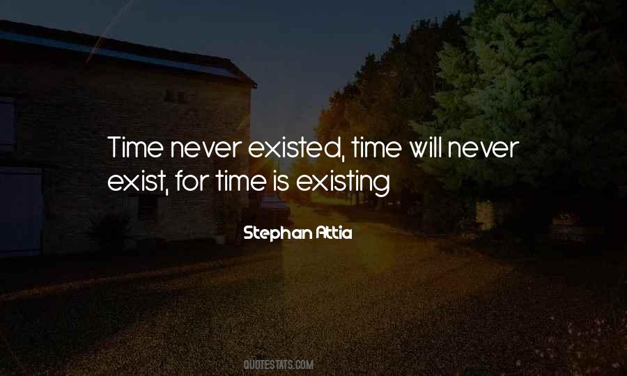 Francelle Luther Quotes #665302