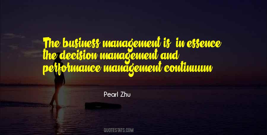 Recurred Versus Quotes #814087