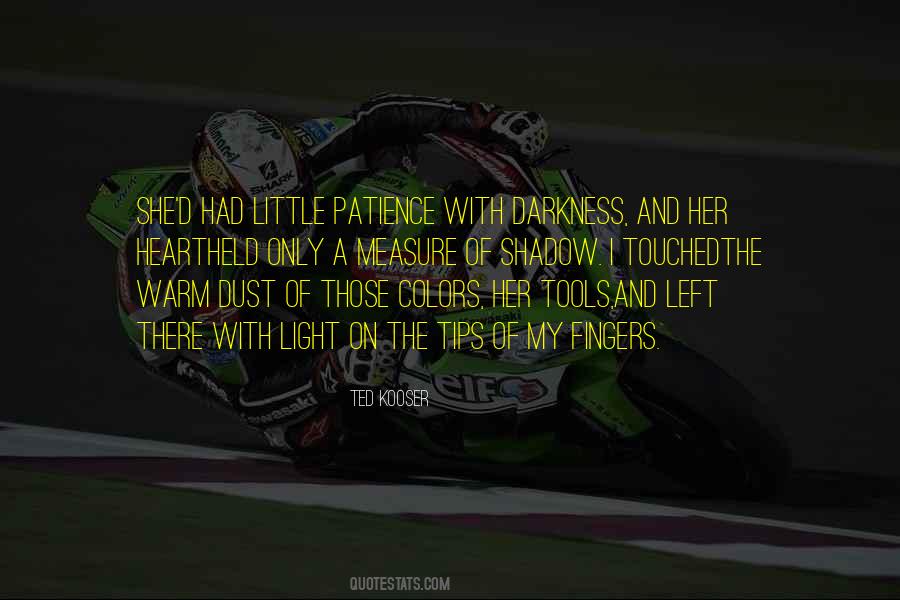 Mensonges Et V Rit S Quotes #1725870