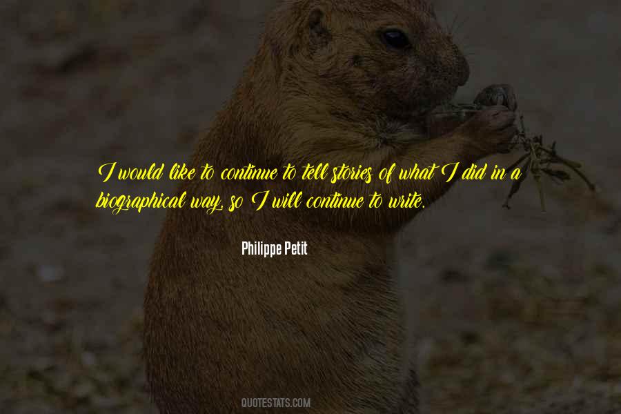 Mensonges Et V Rit S Quotes #891446