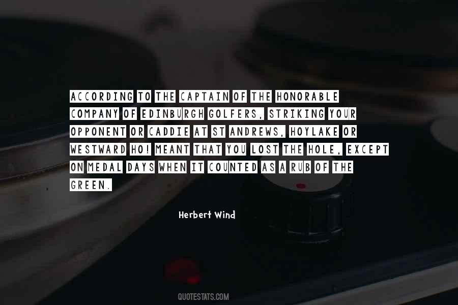 Franzini Artist Quotes #1114835