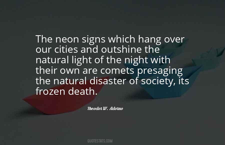 Franzini Artist Quotes #1221875