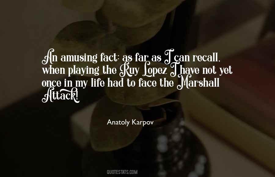 Franzini Artist Quotes #1644279