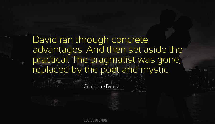 Franzini Artist Quotes #514780