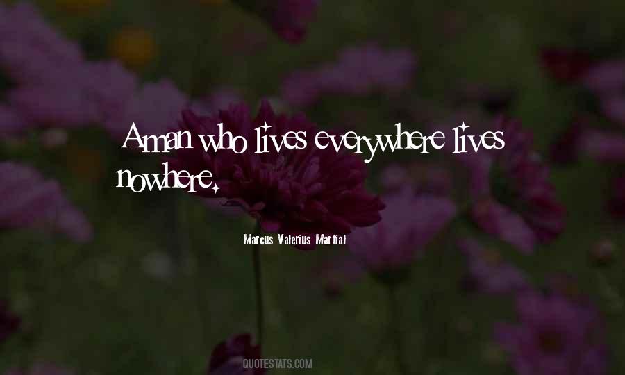 Franzini Artist Quotes #530485
