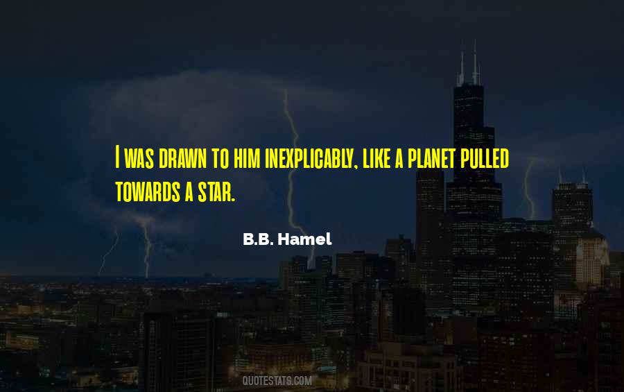 Bolnavi Unanimi Quotes #253419