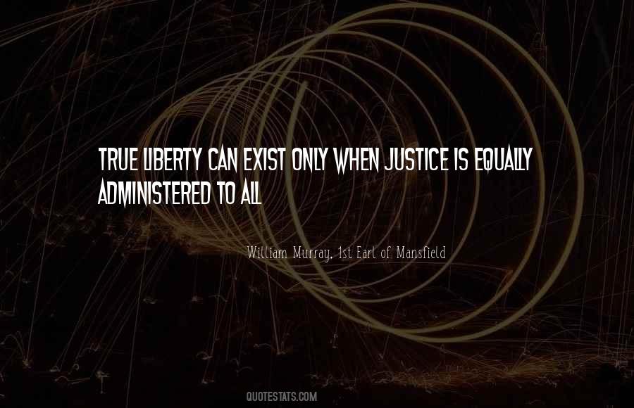 Ograde Za Quotes #888527