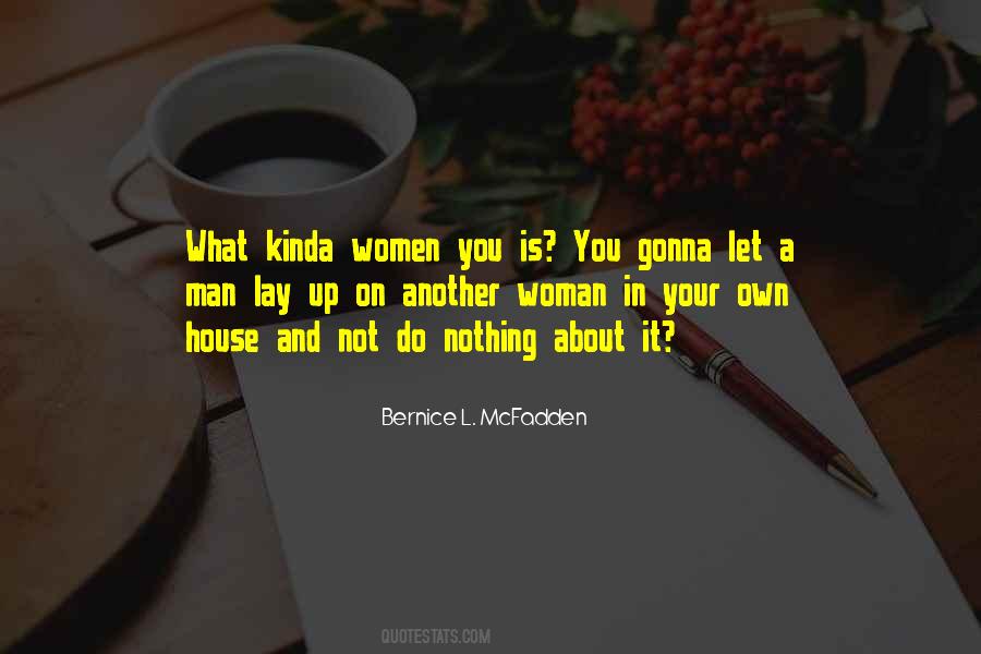 Oba Akenzua Quotes #1134990