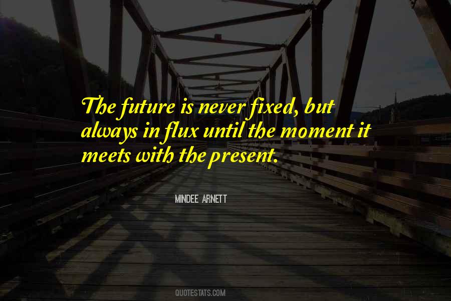 Oba Akenzua Quotes #1499590