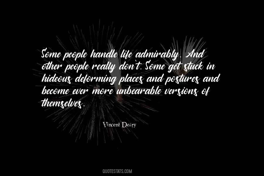 Oba Akenzua Quotes #1543405