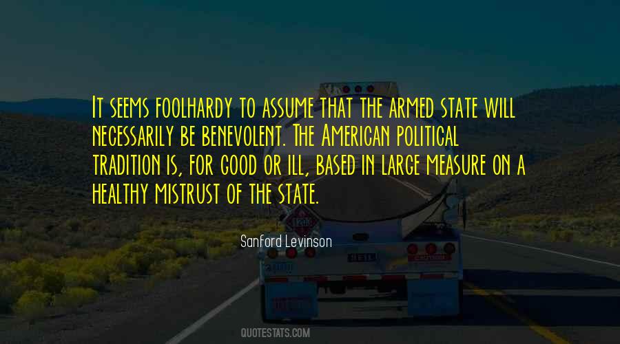 Sobon Estate Quotes #1388691