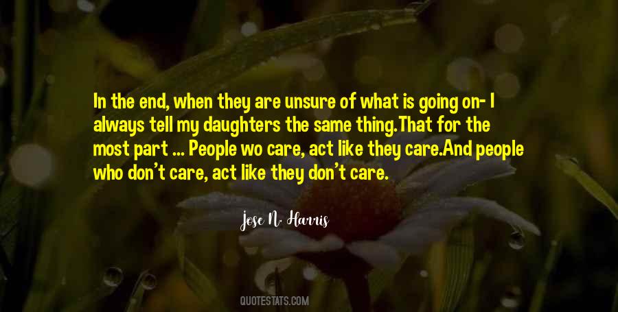 Palanca Awards Quotes #714946