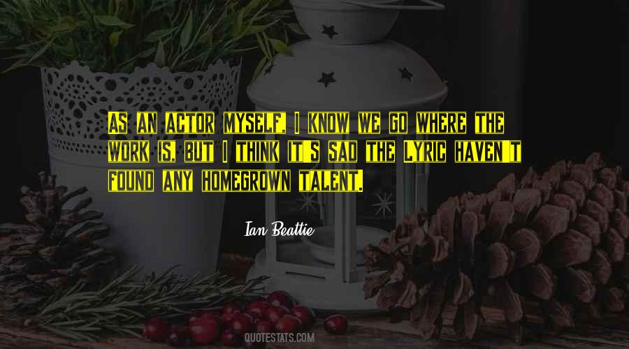 Palanca Awards Quotes #795482