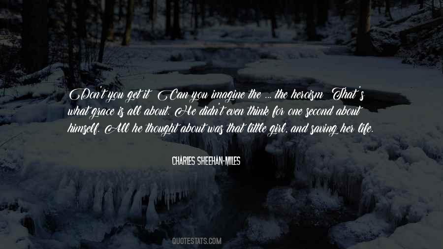 Charles The Second Quotes #511480