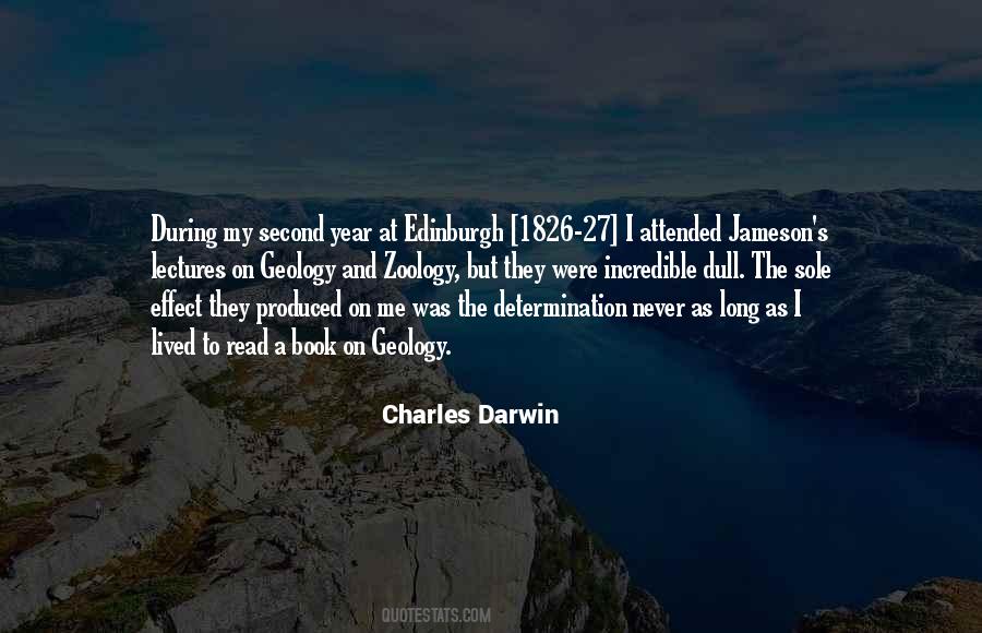 Charles The Second Quotes #775346