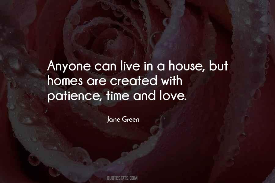 Homily For Funeral Quotes #1526117