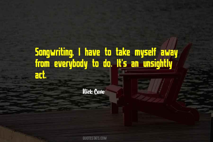Danaiah Jackson Quotes #1571574