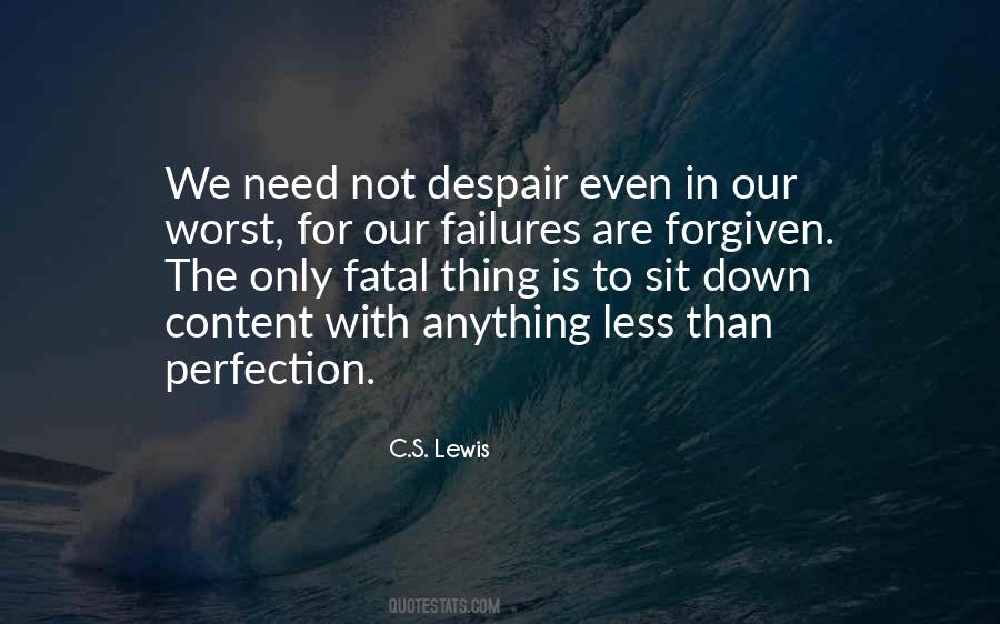 Danaiah Jackson Quotes #792959