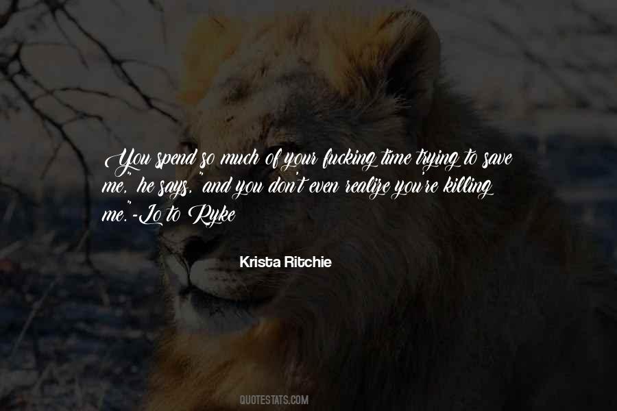 Urbanisticki Quotes #1195652