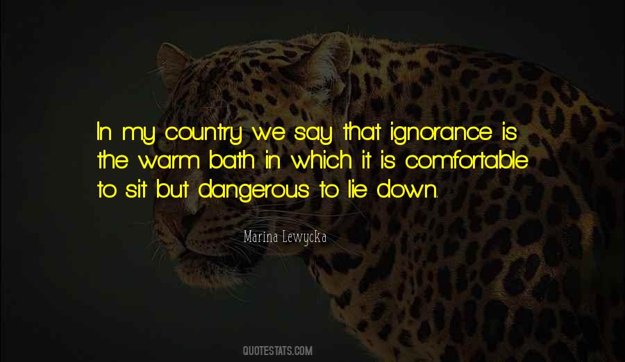 Urbanisticki Quotes #900867
