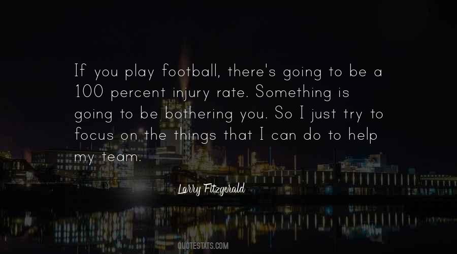 Fehrmann And Wagner Quotes #597748