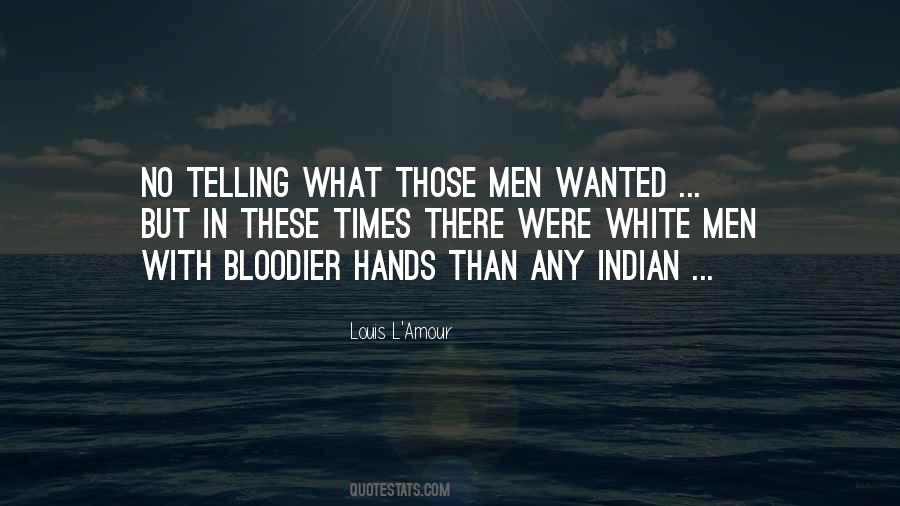 Fehrmann And Wagner Quotes #735744