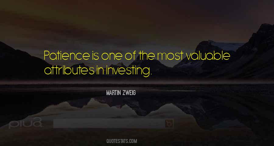 Charles Tiffany Quotes #1169956