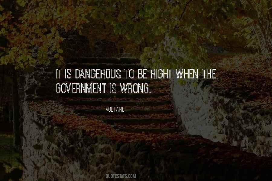 Charles Tiffany Quotes #402721